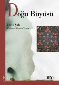 Doğu Büyüsü