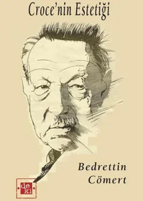Croce'nin Estetiği