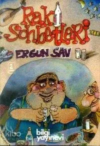 Rakı Sohbetleri