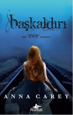 Başkaldırı : Eve 3