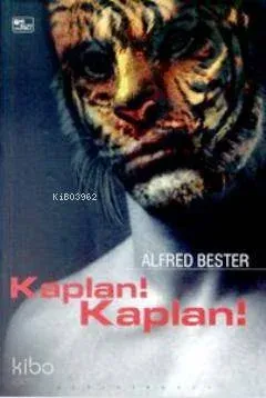 Kaplan! Kaplan!