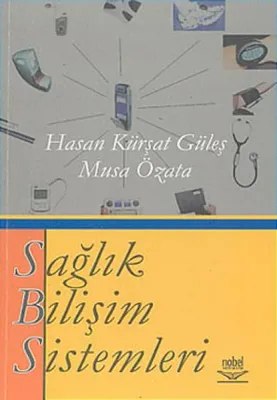 Sağlık Bilişim Sistemi