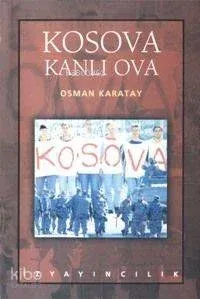 Kosova Kanlıova