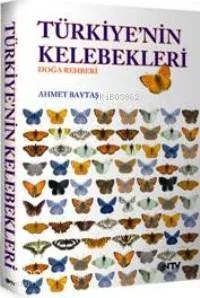 Türkiye'nin Kelebekleri