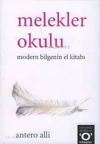 Melekler Okulu