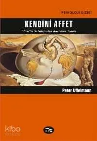 Kendini Affet