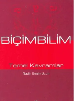 Biçimbilim