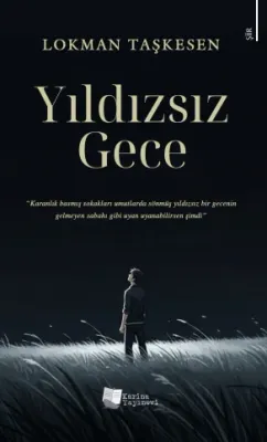 Yıldızsız Gece