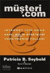 Müşteri.com