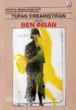 Ben İnsan