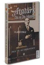 Atatürk