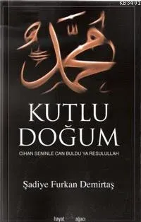 Kutlu Doğum