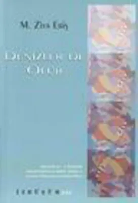 Denizler de Ölür M. Ziya Eriş