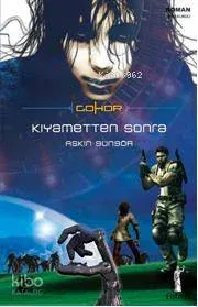 Kıyametten Sonra