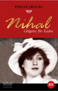 Nihal