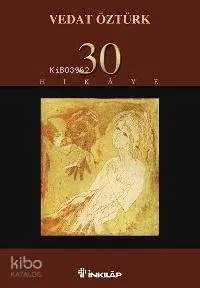 30 Hikaye