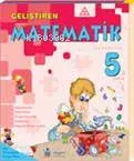 Geliştiren Matematik
