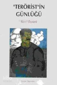 "Terörist'in" Günlüğü