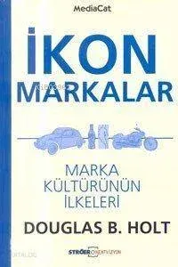 İkon Markalar