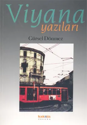 Viyana Yazıları