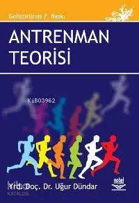 Antrenman Teorisi