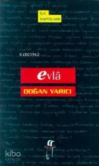 Evla