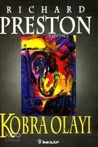 Kobra Olayı