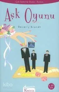 Aşk Oyunu