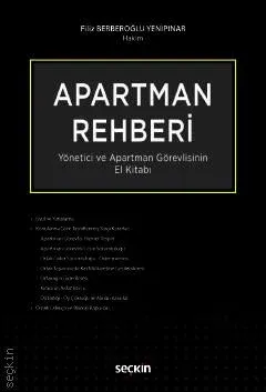 Apartman Rehberi