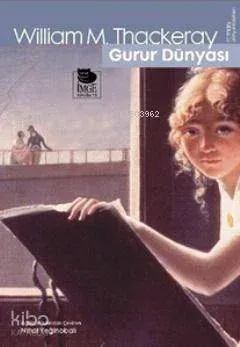 Gurur Dünyası