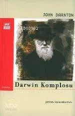 Darwin Komplosu