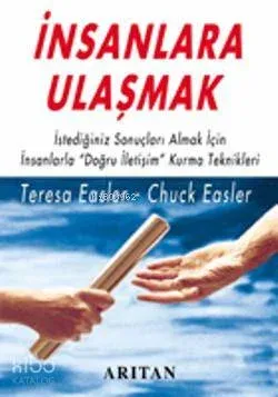 İnsanlara Ulaşmak