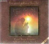 Her Güne Bir Dua (2 Cd)