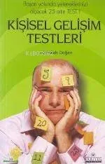 Kişisel Gelişim Testleri