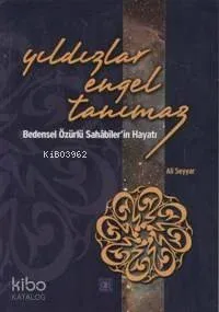 Yıldızlar Engel Tanımaz
