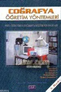 Coğrafya Öğretim Yöntemleri