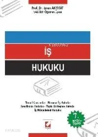 İş Hukuku