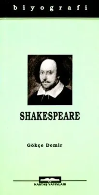 William Shakespeare