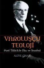 Varoluşçu Teoloji