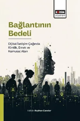 Bağlantının Bedeli