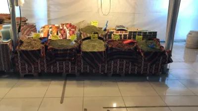 Karışık sebze kurusu (250 gr) Karışık sebze kurusu (250 gr)