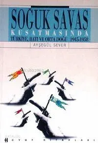 Soğuk Savaş