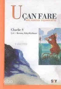 Uçan Fare
