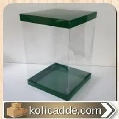 40x16 cm Şişirilmiş Kullanıma Hazır Hava Yastığı Ambalaj 10 Adet