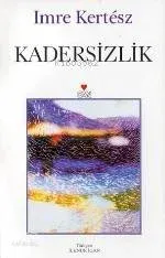 Kadersizlik