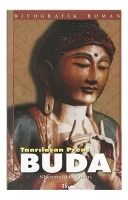 Buda
