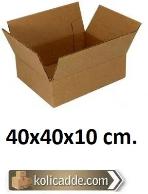 40x16 cm Şişirilmiş Kullanıma Hazır Hava Yastığı Ambalaj 10 Adet 40x16 cm Şişirilmiş Kullanıma Hazır Hava Yastığı Ambalaj 10 Adet