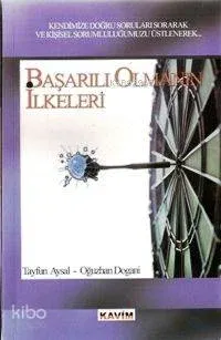 Başarılı Olmanın İlkeleri