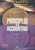 Principles Of Accounting