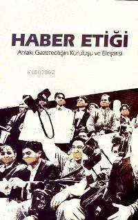 Haber Etiği